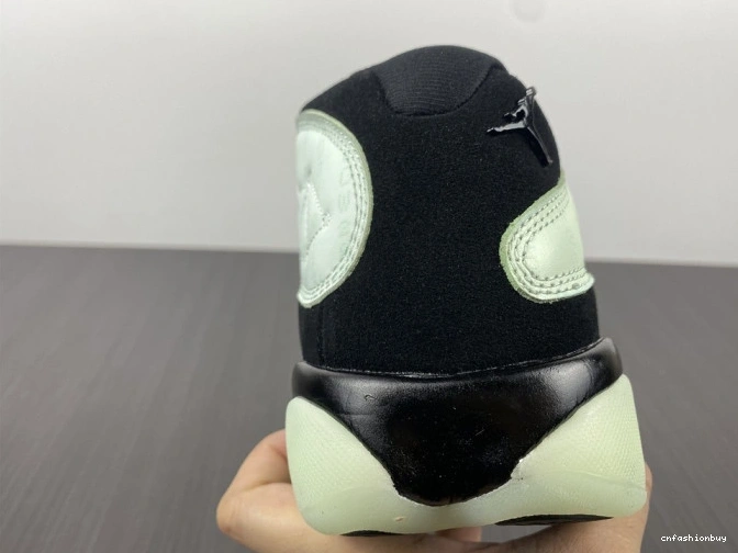 13 Air Single's Retro Jordan DM0803-300 (2021) Day Low 0811
